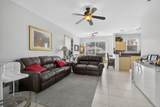 6120 Seminole Gardens Circle - Photo 8
