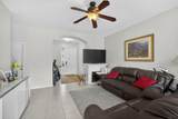 6120 Seminole Gardens Circle - Photo 9