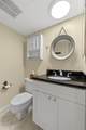 110 Delaware Boulevard - Photo 12