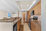 2880 14th St - Photo 13