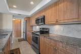 2880 14th St - Photo 14