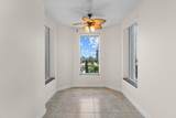 2880 14th St - Photo 15
