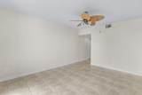 2880 14th St - Photo 17