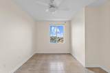 2880 14th St - Photo 22