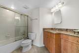 2880 14th St - Photo 24