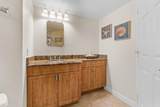 2880 14th St - Photo 25