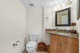 2880 14th St - Photo 27