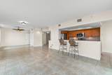 2880 14th St - Photo 8