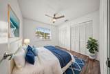 197 Village Drive - Photo 19