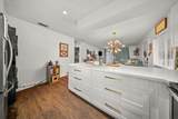 197 Village Drive - Photo 8