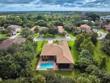 8300 Cattleya Drive - Photo 61