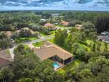 8300 Cattleya Drive - Photo 62