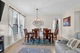 5913 Sandbirch Way - Photo 10