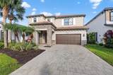 5913 Sandbirch Way - Photo 6