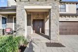 5913 Sandbirch Way - Photo 7