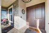 5913 Sandbirch Way - Photo 8