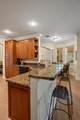 2981 Dovedale - Photo 8