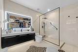 7819 Lakeside Boulevard - Photo 14