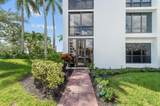 7819 Lakeside Boulevard - Photo 23
