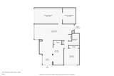 7819 Lakeside Boulevard - Photo 37