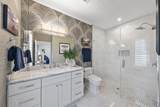 12247 Birkdale Run - Photo 20