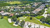 12247 Birkdale Run - Photo 29