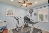 212 Behring Way - Photo 21