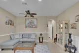 212 Behring Way - Photo 8
