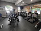 514 Cresta Circle - Photo 74