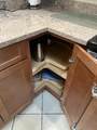 10555 Garden Palm Court - Photo 10