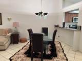 10555 Garden Palm Court - Photo 11