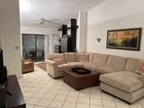 10555 Garden Palm Court - Photo 12