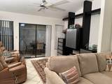 10555 Garden Palm Court - Photo 13