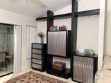 10555 Garden Palm Court - Photo 14