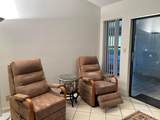 10555 Garden Palm Court - Photo 15
