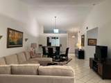 10555 Garden Palm Court - Photo 16