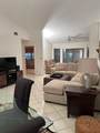 10555 Garden Palm Court - Photo 17
