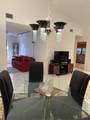 10555 Garden Palm Court - Photo 18