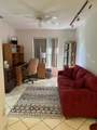 10555 Garden Palm Court - Photo 19