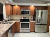 10555 Garden Palm Court - Photo 2