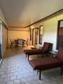 10555 Garden Palm Court - Photo 20