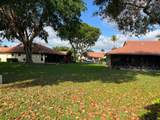 10555 Garden Palm Court - Photo 21