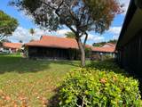 10555 Garden Palm Court - Photo 22