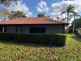 10555 Garden Palm Court - Photo 23
