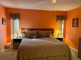 10555 Garden Palm Court - Photo 24