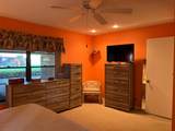 10555 Garden Palm Court - Photo 25
