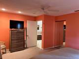 10555 Garden Palm Court - Photo 26