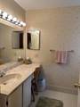 10555 Garden Palm Court - Photo 27