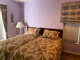 10555 Garden Palm Court - Photo 28
