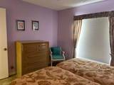 10555 Garden Palm Court - Photo 29